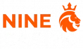 Nine Casino